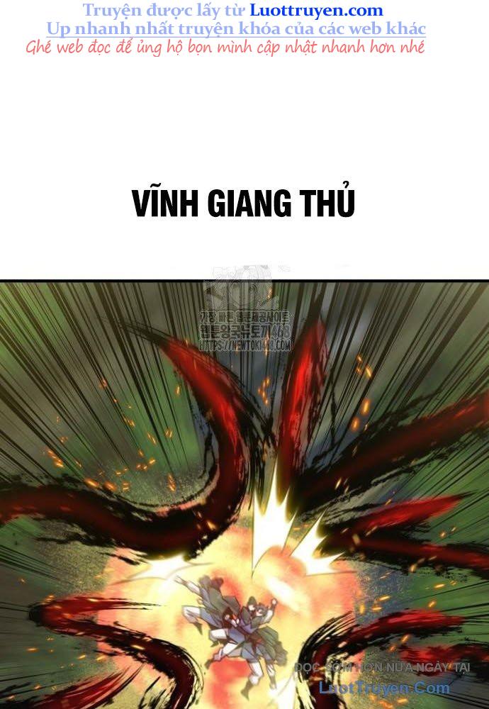 Sư Tôn Của Ta Luôn Dõi Theo Chapter 59 - Trang 2