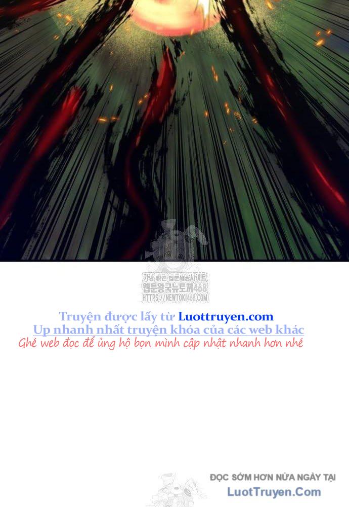 Sư Tôn Của Ta Luôn Dõi Theo Chapter 59 - Trang 2