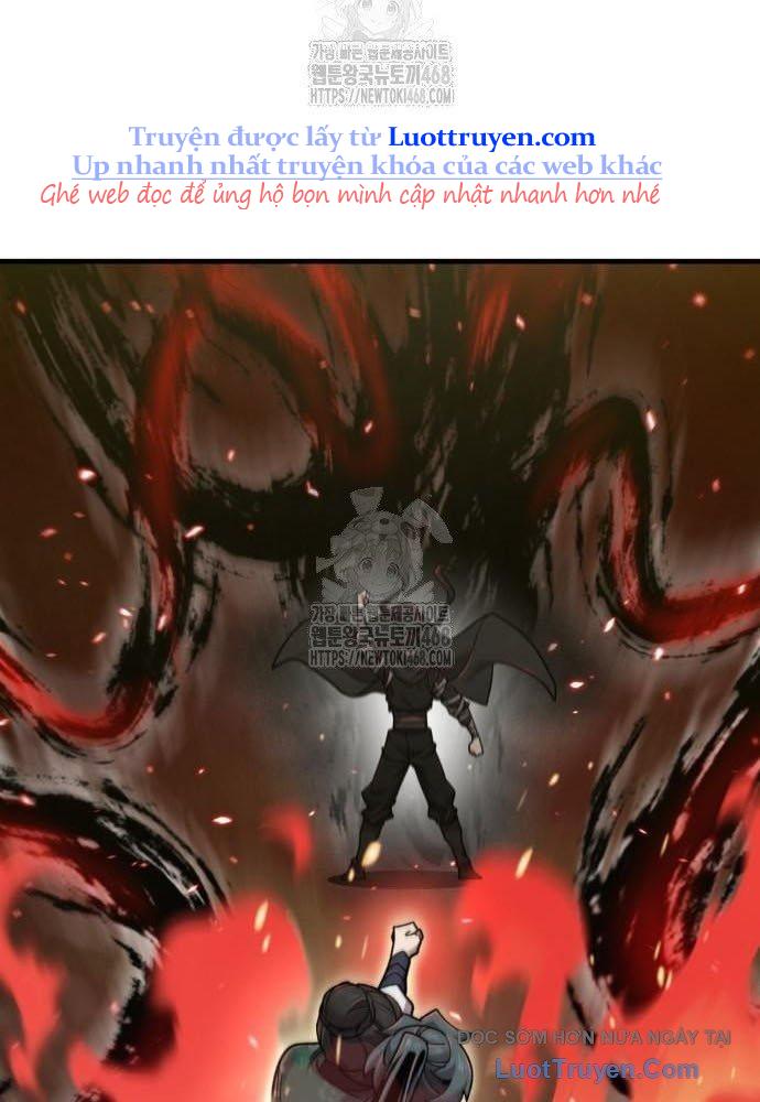 Sư Tôn Của Ta Luôn Dõi Theo Chapter 59 - Trang 2