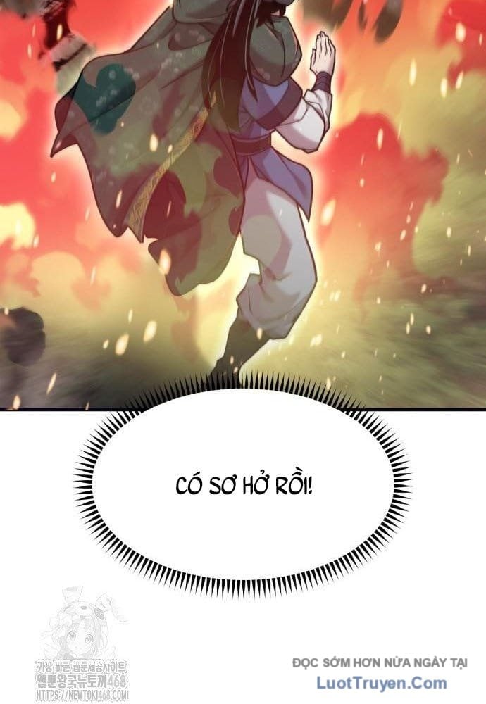 Sư Tôn Của Ta Luôn Dõi Theo Chapter 59 - Trang 2