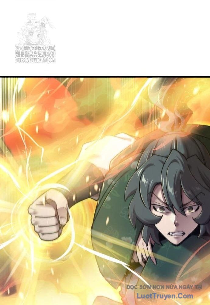 Sư Tôn Của Ta Luôn Dõi Theo Chapter 59 - Trang 2