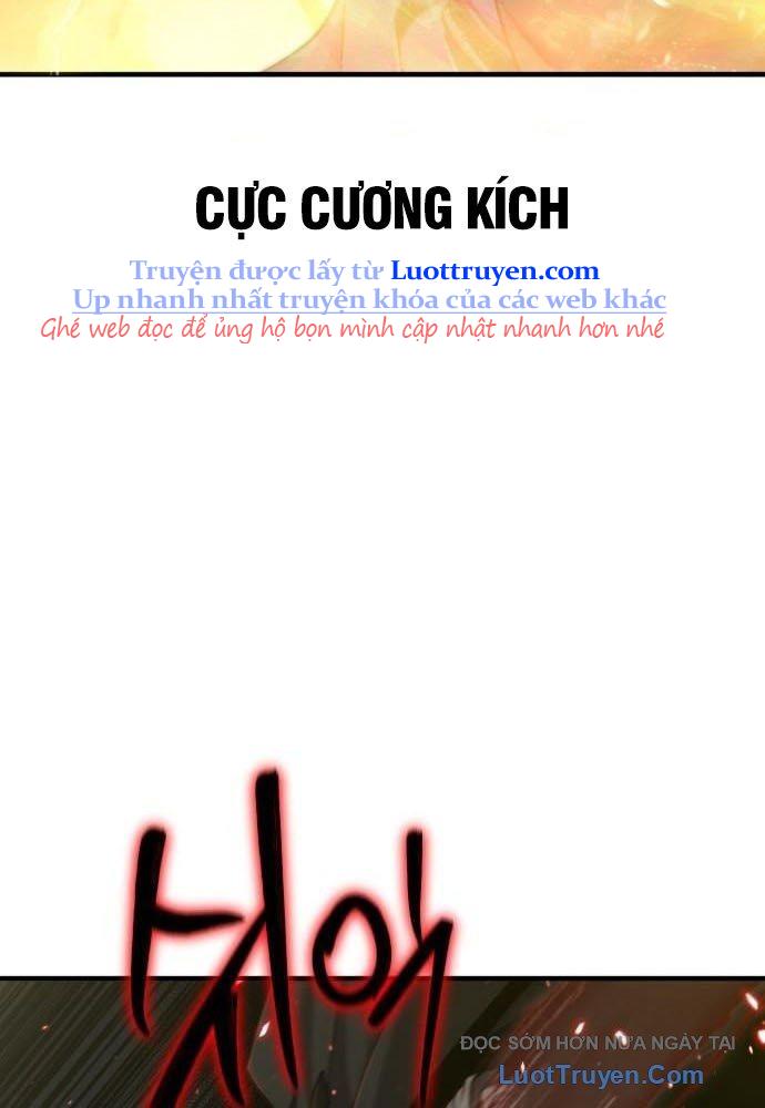 Sư Tôn Của Ta Luôn Dõi Theo Chapter 59 - Trang 2