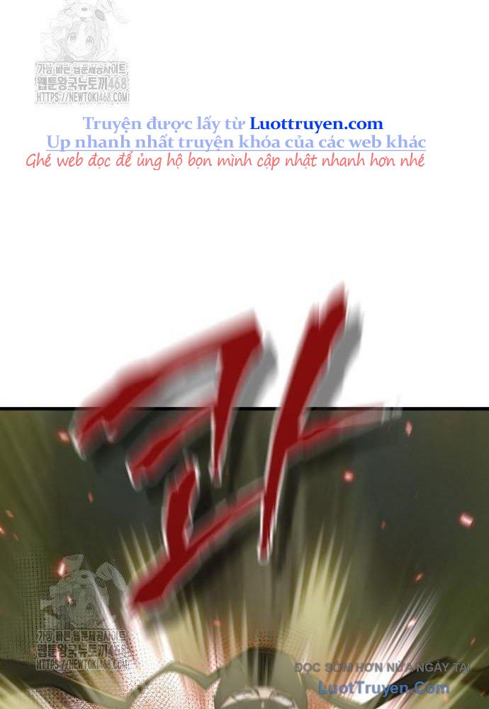 Sư Tôn Của Ta Luôn Dõi Theo Chapter 59 - Trang 2