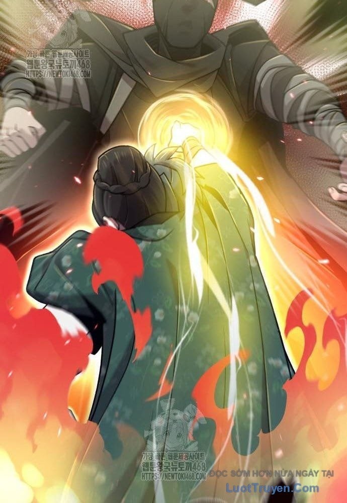 Sư Tôn Của Ta Luôn Dõi Theo Chapter 59 - Trang 2