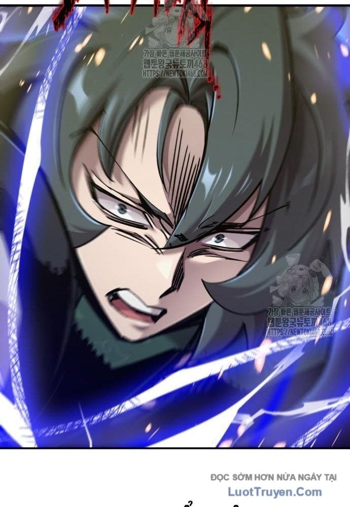 Sư Tôn Của Ta Luôn Dõi Theo Chapter 59 - Trang 2
