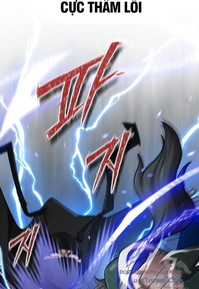 Sư Tôn Của Ta Luôn Dõi Theo Chapter 59 - Trang 2