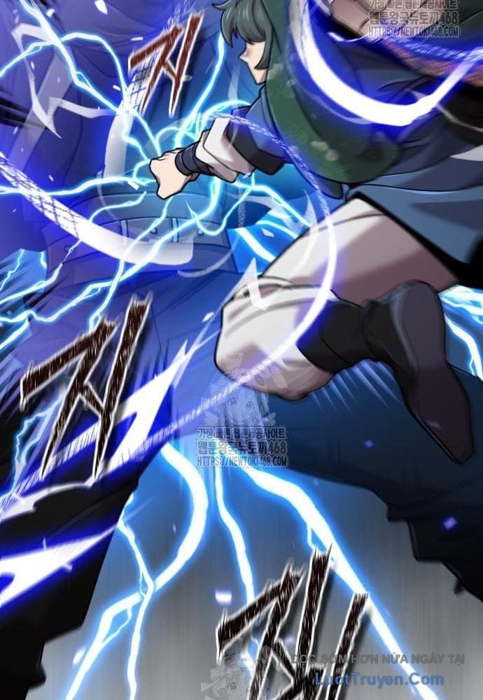 Sư Tôn Của Ta Luôn Dõi Theo Chapter 59 - Trang 2