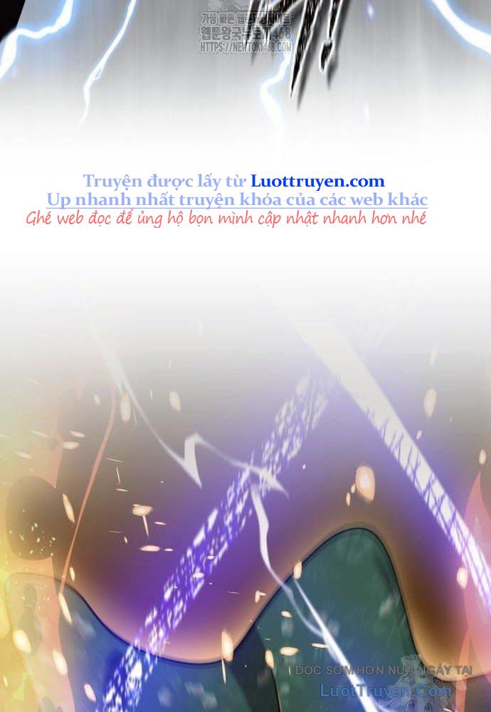 Sư Tôn Của Ta Luôn Dõi Theo Chapter 59 - Trang 2