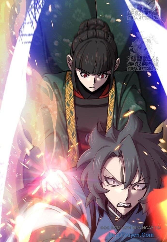 Sư Tôn Của Ta Luôn Dõi Theo Chapter 59 - Trang 2