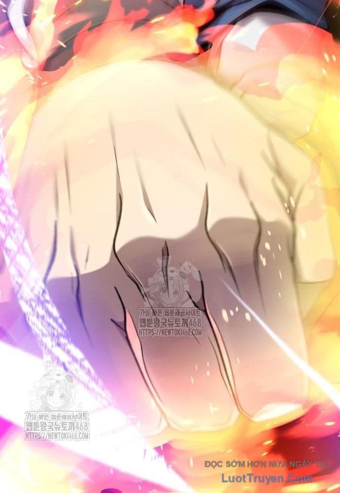 Sư Tôn Của Ta Luôn Dõi Theo Chapter 59 - Trang 2