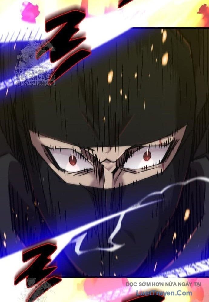 Sư Tôn Của Ta Luôn Dõi Theo Chapter 59 - Trang 2