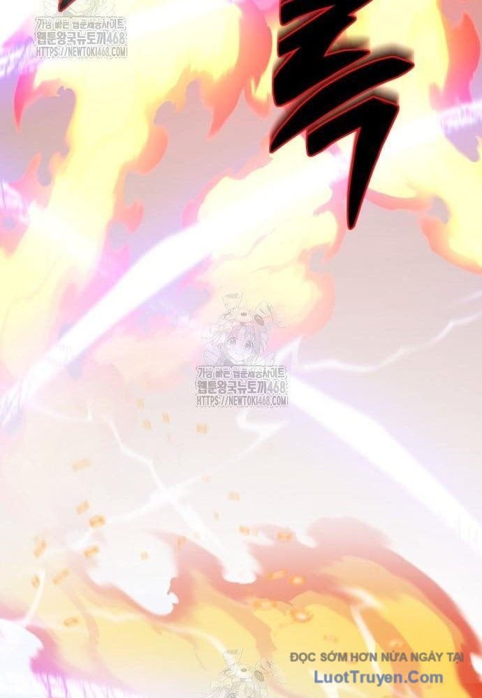 Sư Tôn Của Ta Luôn Dõi Theo Chapter 59 - Trang 2