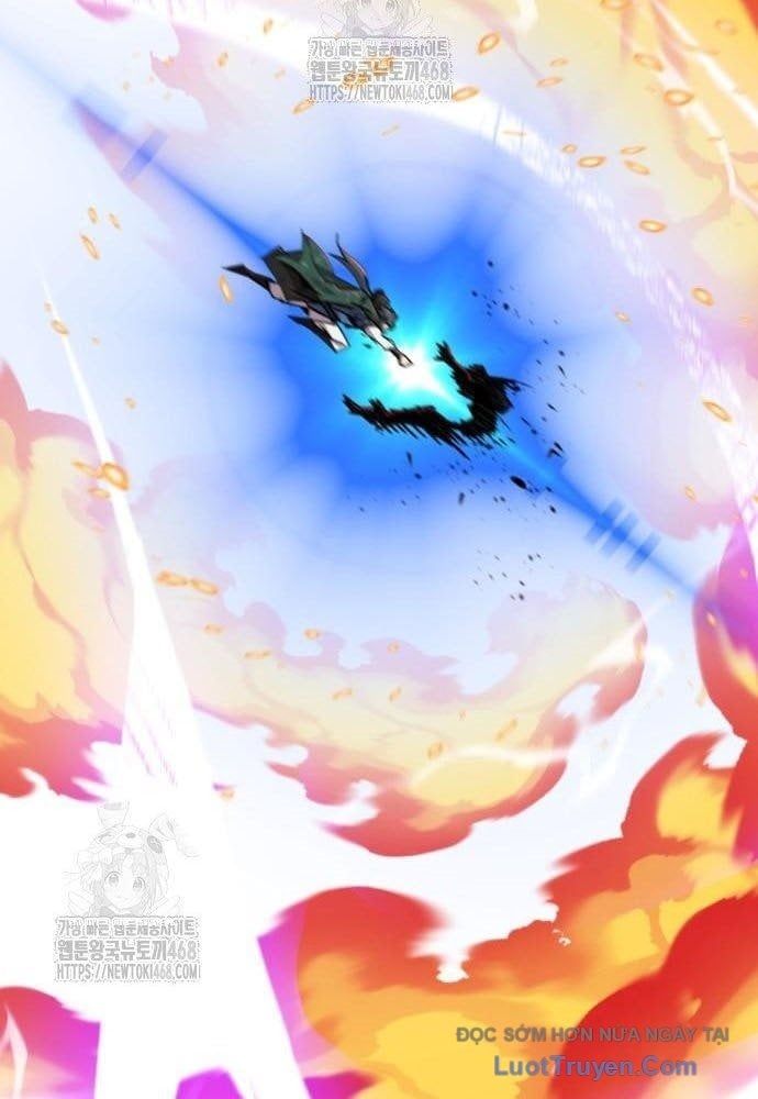 Sư Tôn Của Ta Luôn Dõi Theo Chapter 59 - Trang 2