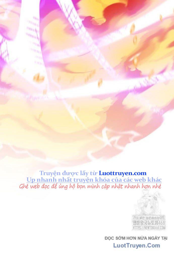 Sư Tôn Của Ta Luôn Dõi Theo Chapter 59 - Trang 2