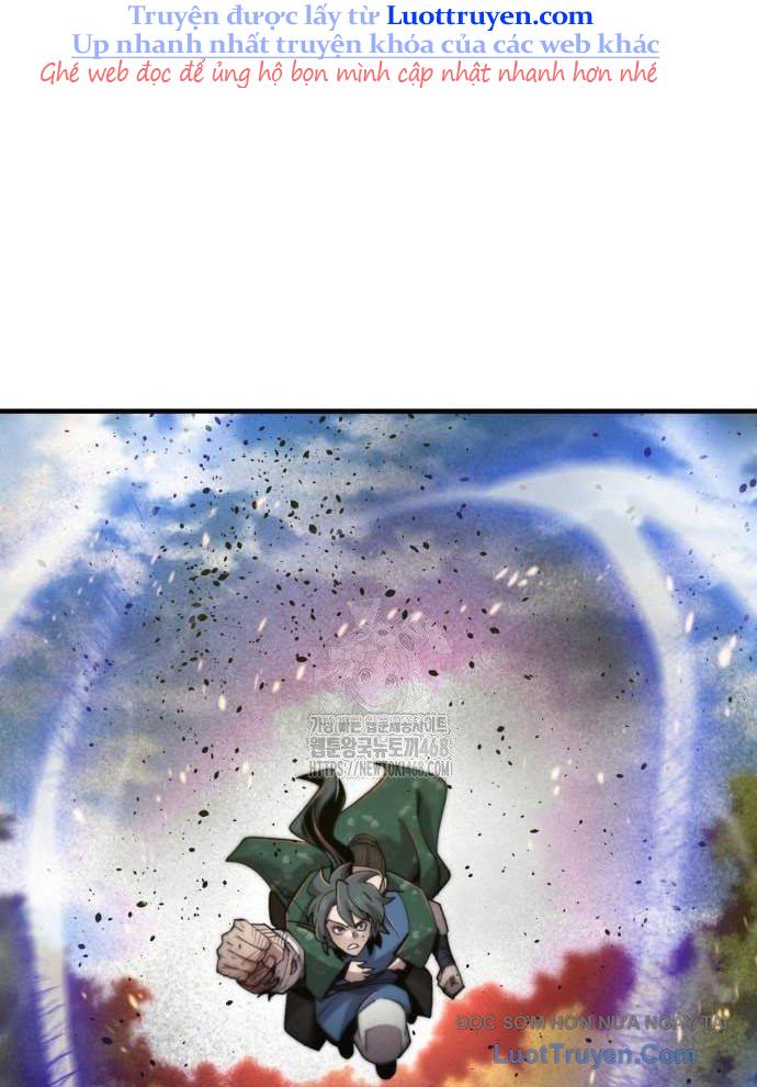 Sư Tôn Của Ta Luôn Dõi Theo Chapter 59 - Trang 2