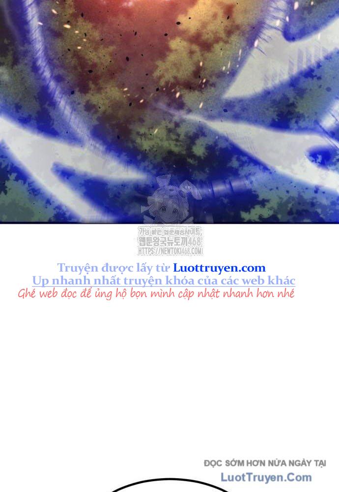 Sư Tôn Của Ta Luôn Dõi Theo Chapter 59 - Trang 2