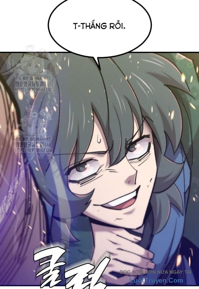 Sư Tôn Của Ta Luôn Dõi Theo Chapter 59 - Trang 2