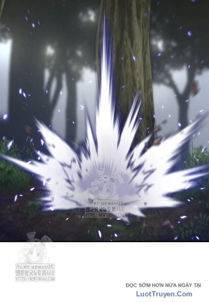 Sư Tôn Của Ta Luôn Dõi Theo Chapter 59 - Trang 2