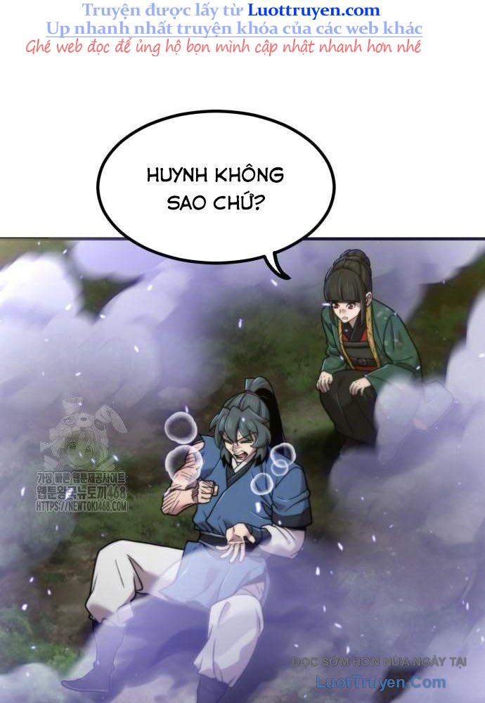 Sư Tôn Của Ta Luôn Dõi Theo Chapter 59 - Trang 2