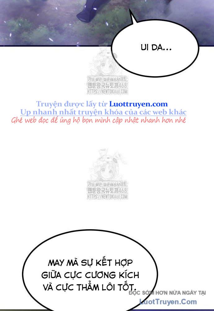 Sư Tôn Của Ta Luôn Dõi Theo Chapter 59 - Trang 2