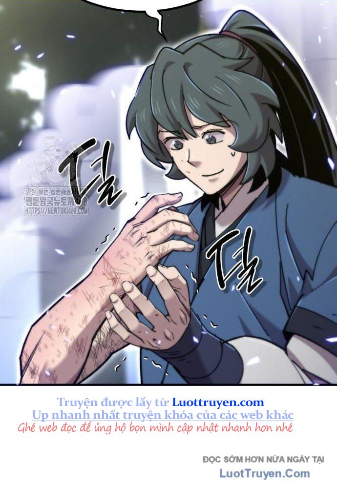 Sư Tôn Của Ta Luôn Dõi Theo Chapter 59 - Trang 2