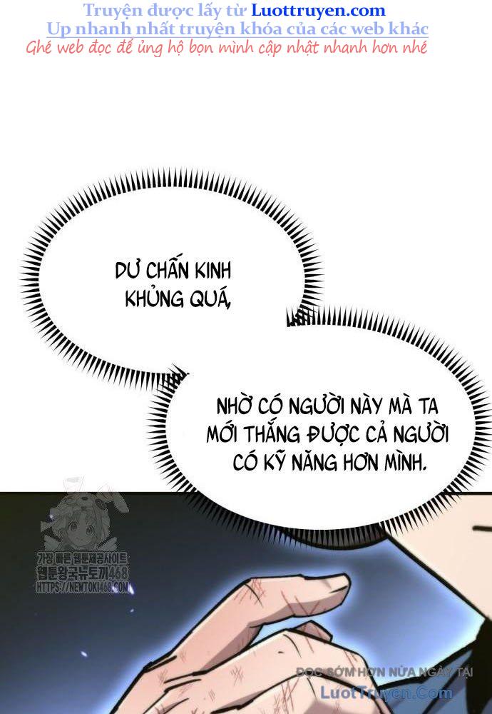 Sư Tôn Của Ta Luôn Dõi Theo Chapter 59 - Trang 2