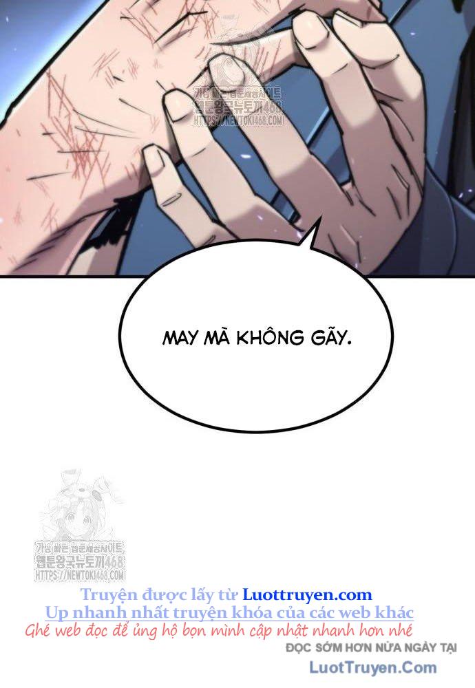 Sư Tôn Của Ta Luôn Dõi Theo Chapter 59 - Trang 2