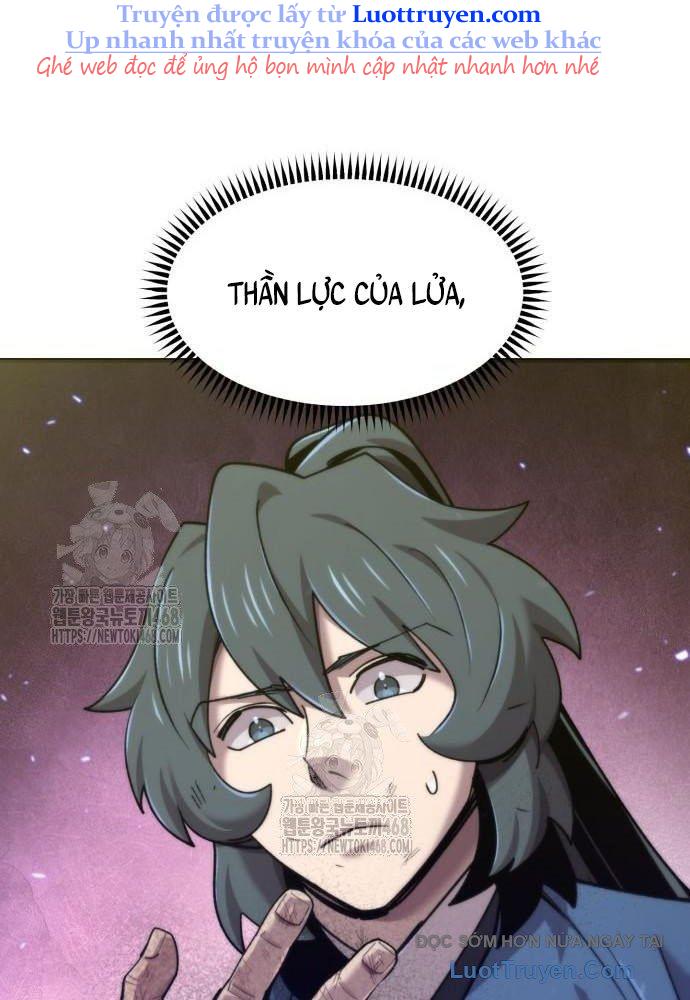 Sư Tôn Của Ta Luôn Dõi Theo Chapter 59 - Trang 2