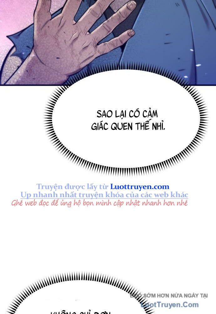 Sư Tôn Của Ta Luôn Dõi Theo Chapter 59 - Trang 2