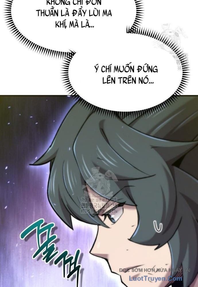 Sư Tôn Của Ta Luôn Dõi Theo Chapter 59 - Trang 2