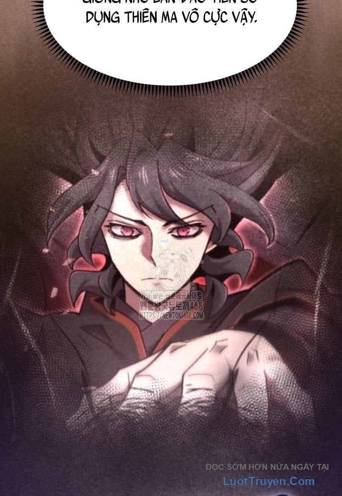 Sư Tôn Của Ta Luôn Dõi Theo Chapter 59 - Trang 2