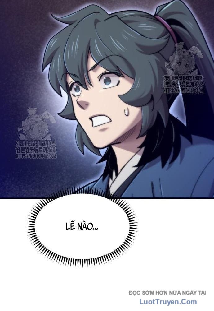 Sư Tôn Của Ta Luôn Dõi Theo Chapter 59 - Trang 2