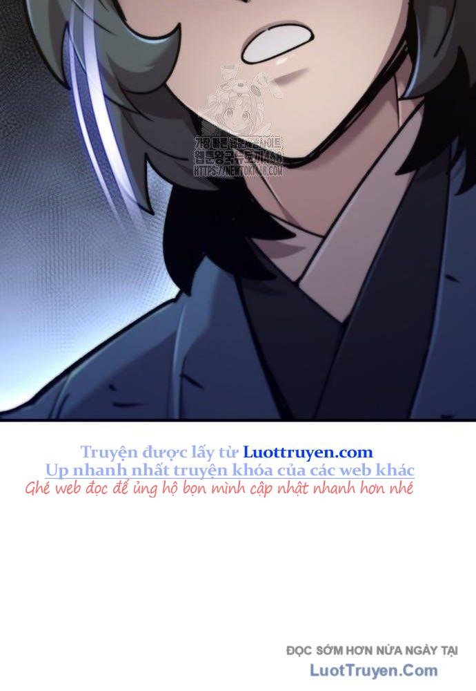 Sư Tôn Của Ta Luôn Dõi Theo Chapter 59 - Trang 2