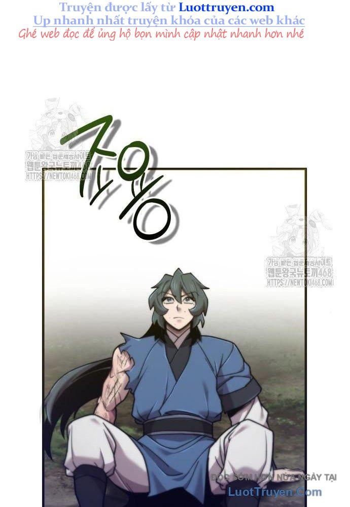 Sư Tôn Của Ta Luôn Dõi Theo Chapter 59 - Trang 2