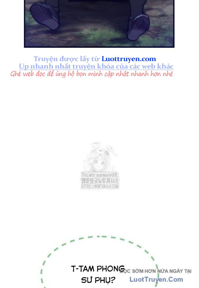 Sư Tôn Của Ta Luôn Dõi Theo Chapter 59 - Trang 2