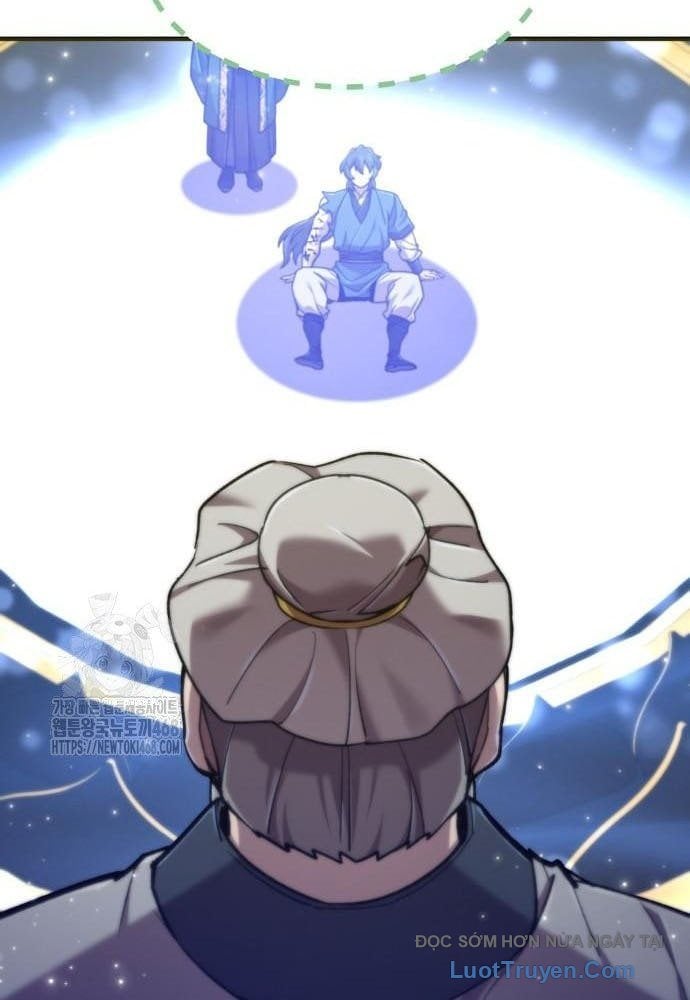 Sư Tôn Của Ta Luôn Dõi Theo Chapter 59 - Trang 2
