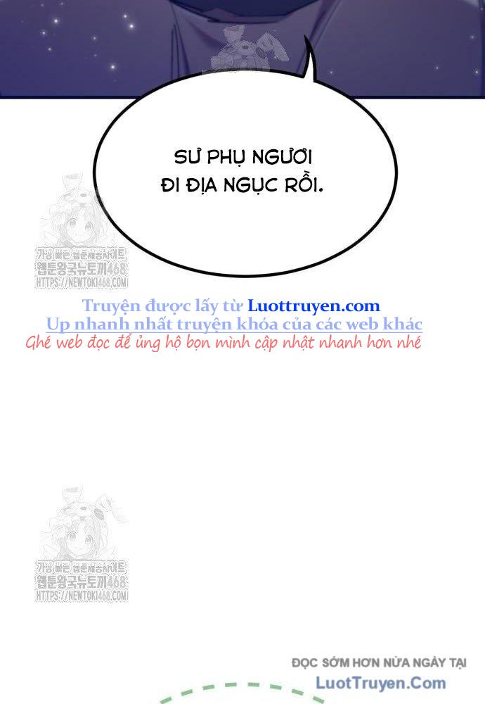 Sư Tôn Của Ta Luôn Dõi Theo Chapter 59 - Trang 2
