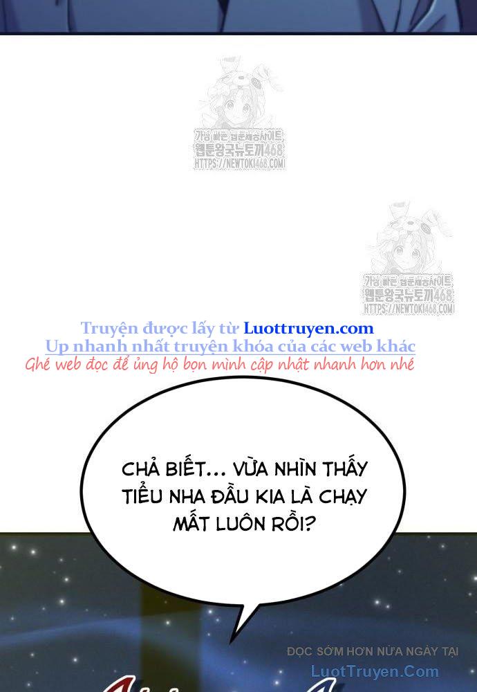 Sư Tôn Của Ta Luôn Dõi Theo Chapter 59 - Trang 2