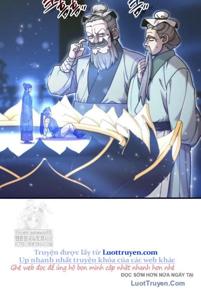 Sư Tôn Của Ta Luôn Dõi Theo Chapter 59 - Trang 2