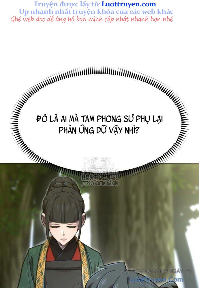 Sư Tôn Của Ta Luôn Dõi Theo Chapter 59 - Trang 2