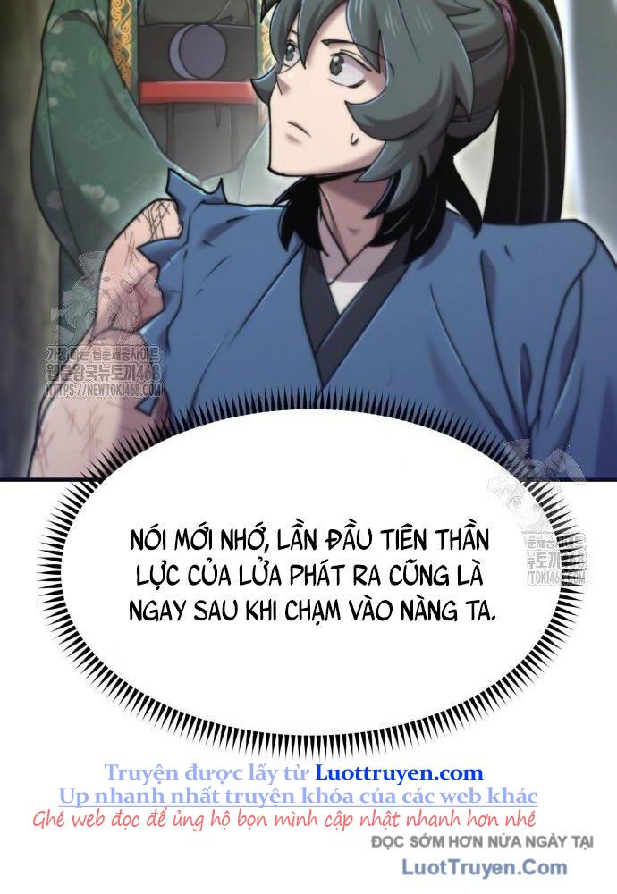 Sư Tôn Của Ta Luôn Dõi Theo Chapter 59 - Trang 2