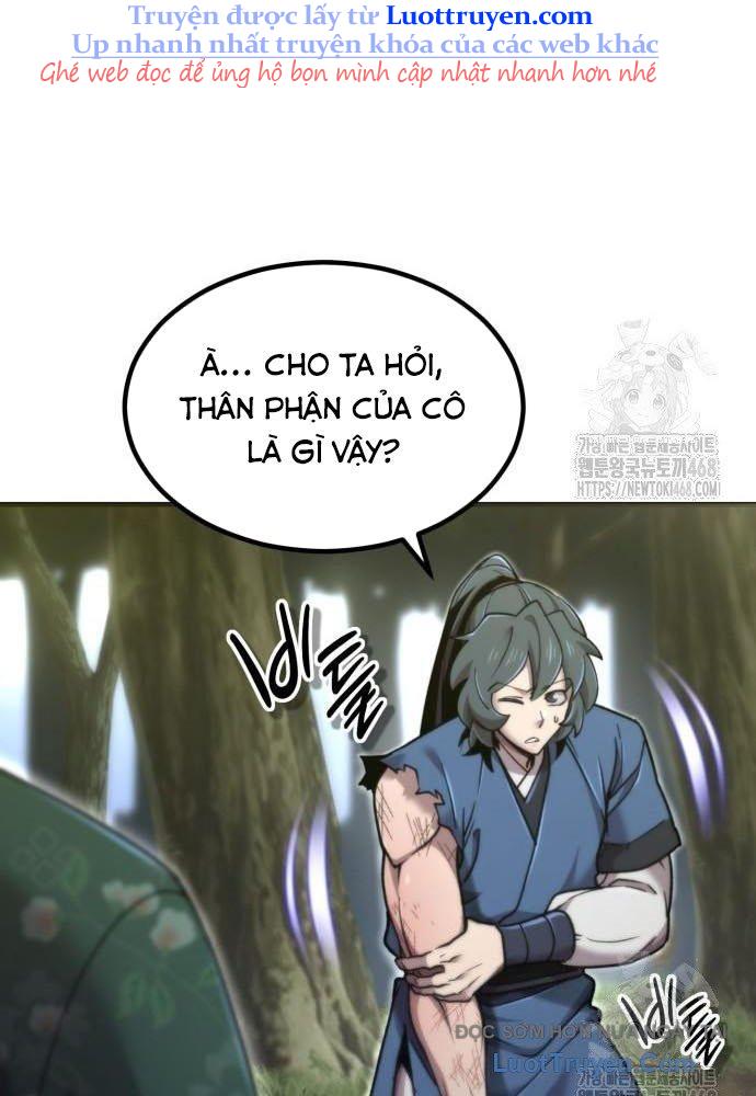 Sư Tôn Của Ta Luôn Dõi Theo Chapter 59 - Trang 2