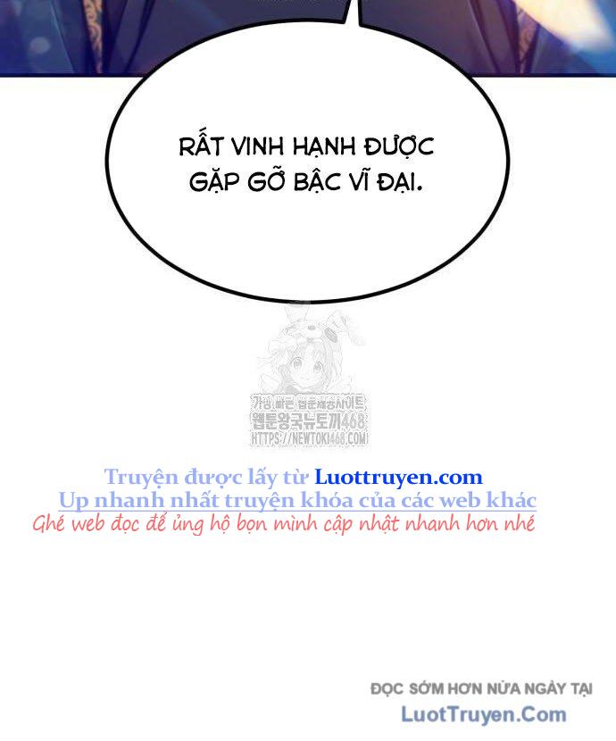 Sư Tôn Của Ta Luôn Dõi Theo Chapter 59 - Trang 2