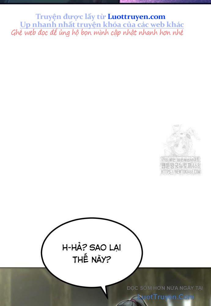 Sư Tôn Của Ta Luôn Dõi Theo Chapter 59 - Trang 2