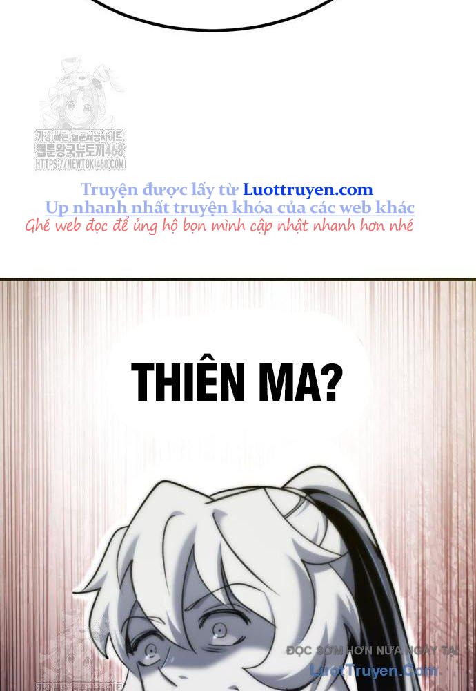 Sư Tôn Của Ta Luôn Dõi Theo Chapter 59 - Trang 2