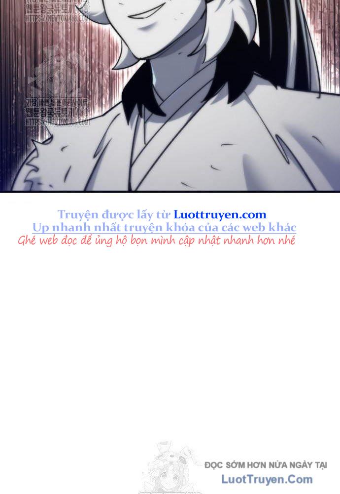 Sư Tôn Của Ta Luôn Dõi Theo Chapter 59 - Trang 2