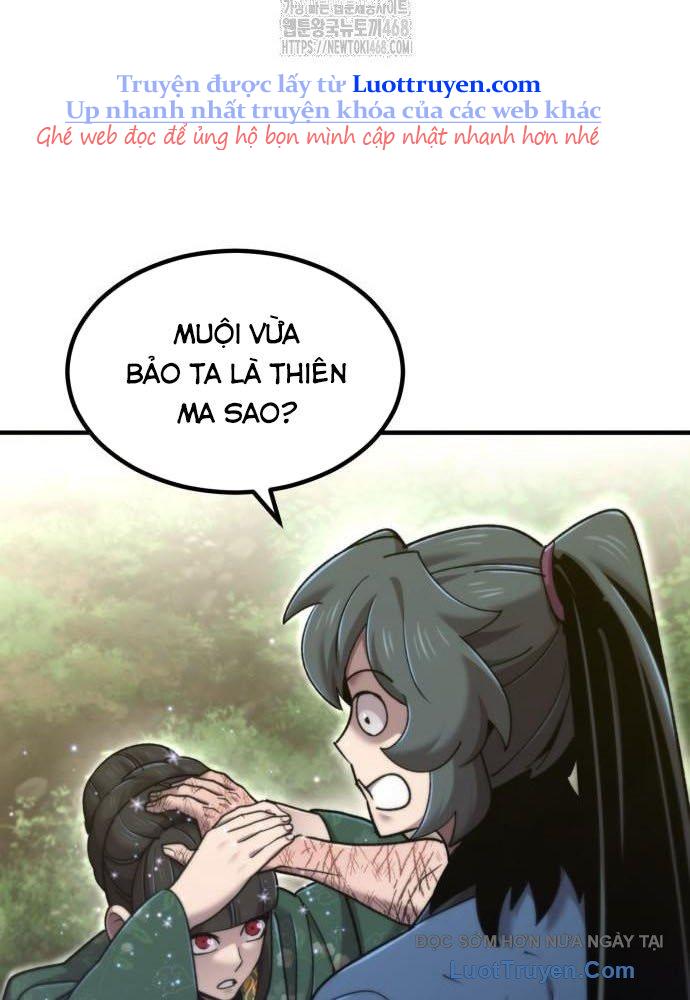 Sư Tôn Của Ta Luôn Dõi Theo Chapter 59 - Trang 2