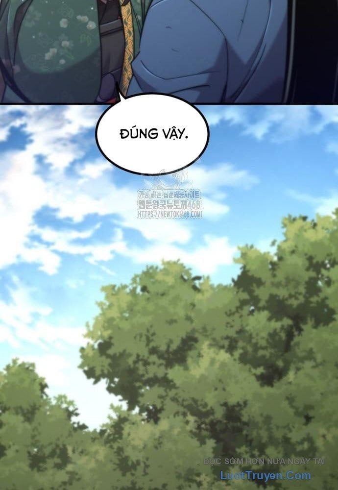 Sư Tôn Của Ta Luôn Dõi Theo Chapter 59 - Trang 2