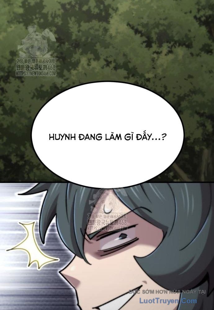 Sư Tôn Của Ta Luôn Dõi Theo Chapter 59 - Trang 2