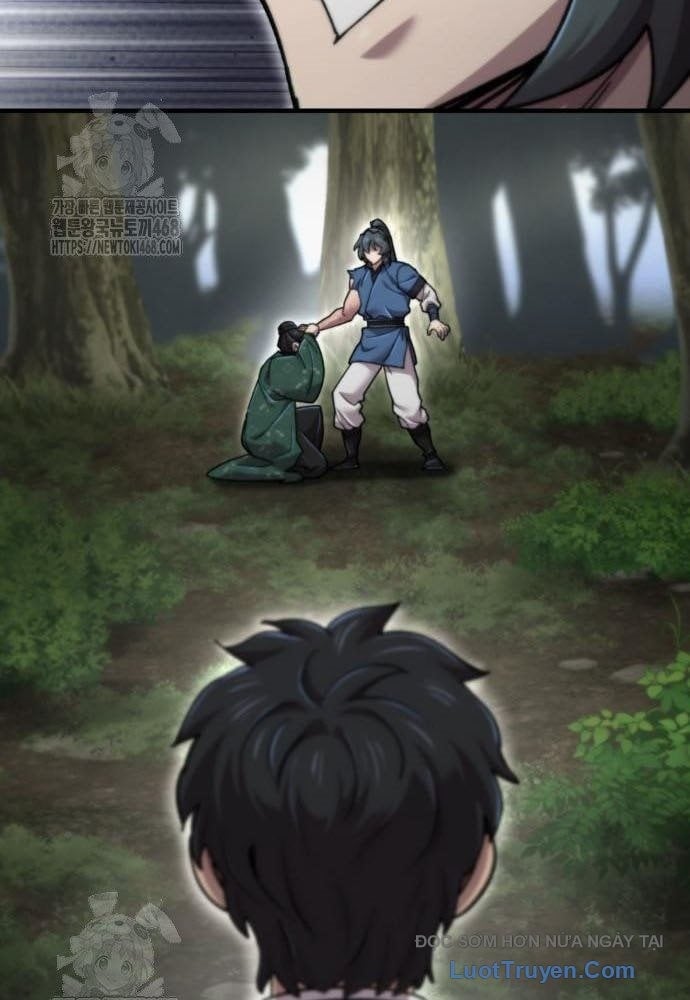 Sư Tôn Của Ta Luôn Dõi Theo Chapter 59 - Trang 2